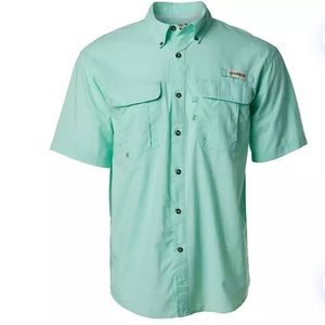 Magellan Outdoors Shirt